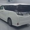 toyota vellfire 2015 -TOYOTA--Vellfire DBA-AGH30W--AGH30-0012043---TOYOTA--Vellfire DBA-AGH30W--AGH30-0012043- image 9