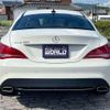 mercedes-benz cla-class 2013 CFJ1864088 image 15