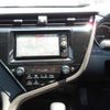 toyota camry 2018 -TOYOTA 【名古屋 306ｻ 961】--Camry DAA-AXVH70--AXVH70-1023644---TOYOTA 【名古屋 306ｻ 961】--Camry DAA-AXVH70--AXVH70-1023644- image 7