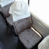mitsubishi-fuso rosa-bus 1998 CFJ1360590 image 49