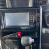 daihatsu thor 2019 -DAIHATSU--Thor M900S-0057393---DAIHATSU--Thor M900S-0057393- image 7