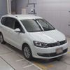 volkswagen sharan 2018 -VOLKSWAGEN--VW Sharan DBA-7NCZD--WVWZZZ7NZJV045355---VOLKSWAGEN--VW Sharan DBA-7NCZD--WVWZZZ7NZJV045355- image 10