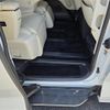 lexus lexus-lm 2024 CFJ1578521 image 24