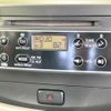 daihatsu mira-e-s 2014 CFJ1572830 image 4