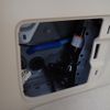 toyota land-cruiser-prado 2021 25112515 image 27