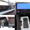 toyota alphard 2024 -TOYOTA--Alphard 6AA-AAHH45W--AAHH45-0022541---TOYOTA--Alphard 6AA-AAHH45W--AAHH45-0022541- image 12