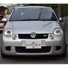 volkswagen lupo 2003 CFJ1760540 image 5