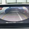 mazda demio 2015 CFJ9959940 image 20