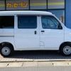 daihatsu hijet-van 2016 -DAIHATSU--Hijet Van EBD-S321V--S321V-0295288---DAIHATSU--Hijet Van EBD-S321V--S321V-0295288- image 34