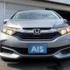 honda shuttle 2018 -HONDA--Shuttle DAA-GP7--GP7-1120664---HONDA--Shuttle DAA-GP7--GP7-1120664- image 4