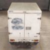 daihatsu hijet-truck 2010 -DAIHATSU--Hijet Truck S201P-0038565---DAIHATSU--Hijet Truck S201P-0038565- image 7