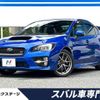 subaru wrx 2014 -SUBARU--WRX CBA-VAB--VAB-003679---SUBARU--WRX CBA-VAB--VAB-003679- image 1