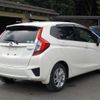 honda fit 2014 -HONDA--Fit DAA-GP5--GP5-3077972---HONDA--Fit DAA-GP5--GP5-3077972- image 22
