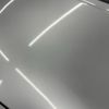 nissan note 2012 AF-E12-019326 image 28