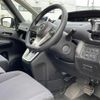 nissan serena 2016 -NISSAN--Serena DAA-GNC27--GNC27-000839---NISSAN--Serena DAA-GNC27--GNC27-000839- image 11