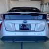 toyota prius 2016 -TOYOTA--Prius DAA-ZVW51--ZVW51-8018873---TOYOTA--Prius DAA-ZVW51--ZVW51-8018873- image 5