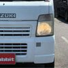 suzuki carry-truck 2005 -SUZUKI 【福山 480】--Carry Truck LE-DA16T--DA16T-392458---SUZUKI 【福山 480】--Carry Truck LE-DA16T--DA16T-392458- image 34