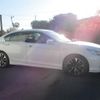 honda accord 2016 -HONDA--Accord DAA-CR7--CR7-1003636---HONDA--Accord DAA-CR7--CR7-1003636- image 3