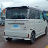 suzuki spacia 2018 quick_quick_DAA-MK53S_MK53S-559726 image 3