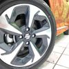 suzuki swift 2025 CFJ1542080 image 12