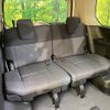 nissan serena 2024 -NISSAN--Serena 6AA-GC28--GC28-005573---NISSAN--Serena 6AA-GC28--GC28-005573- image 11