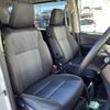 toyota noah 2015 quick_quick_ZRR80W_ZRR80-0166474 image 8