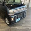 suzuki every-wagon 2024 CFJ1802401 image 35
