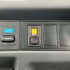 honda acty-van 1998 Mitsuicoltd_HDAV2339769R0705 image 16