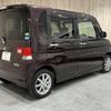 daihatsu tanto 2013 -DAIHATSU--Tanto DBA-L375S--L375S-0677422---DAIHATSU--Tanto DBA-L375S--L375S-0677422- image 17