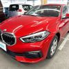 bmw 1-series 2019 AF-WBA7K320X07F03582 image 1