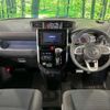 toyota roomy 2024 CFJ1716830 image 2