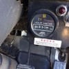 mitsubishi-fuso canter 1994 -MITSUBISHI--Canter U-FE377B--FE337B-590716---MITSUBISHI--Canter U-FE377B--FE337B-590716- image 12