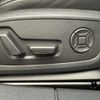 audi s3 2021 CFJ1556984 image 14
