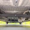 honda n-box 2021 -HONDA--N BOX 6BA-JF3--JF3-5083678---HONDA--N BOX 6BA-JF3--JF3-5083678- image 19