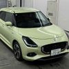 suzuki swift 2023 -SUZUKI 【群馬 503ネ7240】--Swift ZCEDS-100409---SUZUKI 【群馬 503ネ7240】--Swift ZCEDS-100409- image 1