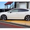 subaru impreza-sports 2016 CFJ1778335 image 17