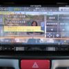 suzuki every 2018 CFJ1667055 image 17