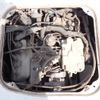 honda acty-truck 1992 A56 image 7