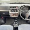 honda acty-van 2016 CFJ1844975 image 4