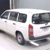 toyota probox-van 2019 -TOYOTA 【名古屋 401は5257】--Probox Van NHP160V-0004624---TOYOTA 【名古屋 401は5257】--Probox Van NHP160V-0004624- image 7