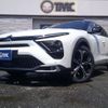 citroen citroen-others 2023 CFJ1559217 image 1