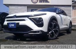citroen citroen-others 2023 CFJ1559217