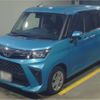 toyota roomy 2023 -TOYOTA 【湘南 539ﾔ 720】--Roomy 4BA-M900A--M900A-0638098---TOYOTA 【湘南 539ﾔ 720】--Roomy 4BA-M900A--M900A-0638098- image 1