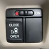 honda n-box 2016 -HONDA--N BOX DBA-JF1--JF1-1822827---HONDA--N BOX DBA-JF1--JF1-1822827- image 3