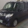 toyota roomy 2018 quick_quick_DBA-M900A_M900A-0156827 image 5