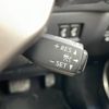 lexus nx 2016 -LEXUS--Lexus NX DAA-AYZ15--AYZ15-1007544---LEXUS--Lexus NX DAA-AYZ15--AYZ15-1007544- image 9