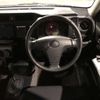 toyota probox-van 2020 -TOYOTA--Probox Van DBE-NCP160V--NCP160-0139418---TOYOTA--Probox Van DBE-NCP160V--NCP160-0139418- image 8