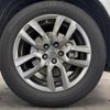lexus nx 2015 -LEXUS--Lexus NX DAA-AYZ10--AYZ10-1007031---LEXUS--Lexus NX DAA-AYZ10--AYZ10-1007031- image 24