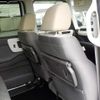 honda n-box 2022 -HONDA--N BOX 6BA-JF4--JF4-1230027---HONDA--N BOX 6BA-JF4--JF4-1230027- image 23