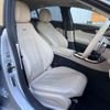 mercedes-benz amg 2024 CFJ1149306 image 14